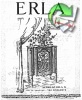 Erla 1937 252.jpg